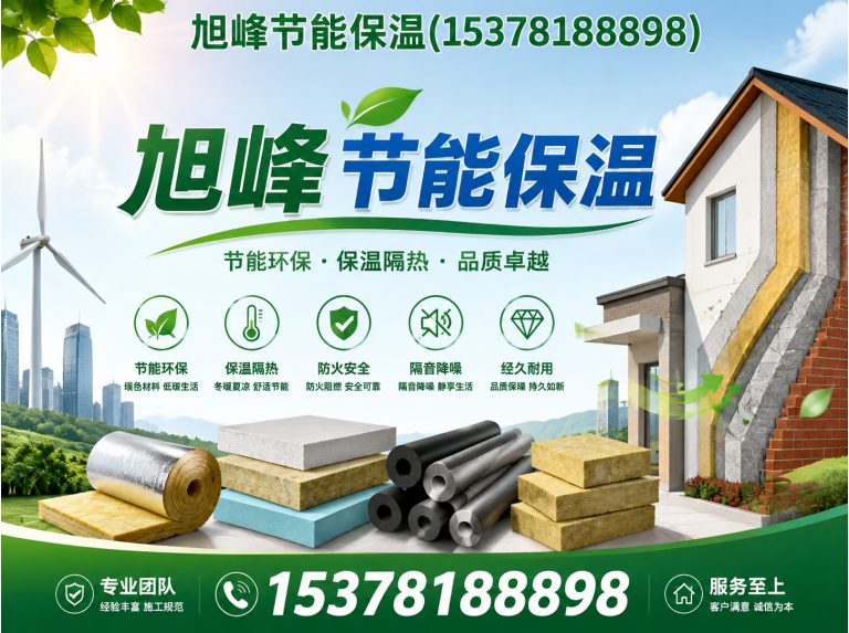 金堂县钢结构防火涂料展示图